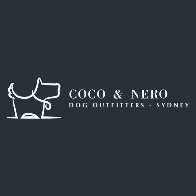 Coco And Nero